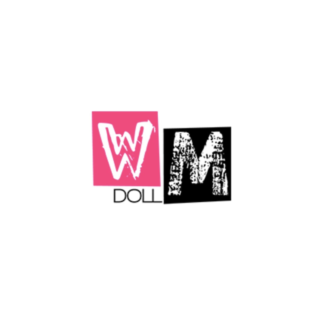 WM DOLL Build And Customize Your Sex Doll Sex Doll Inc