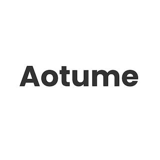 AOTUME DOLL - Anime Sex Doll Specialists