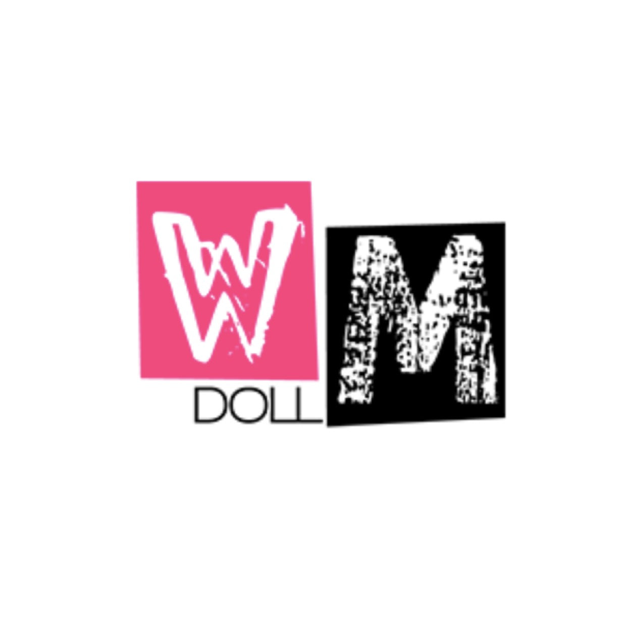 WM Doll Head - Sex Doll Accessory