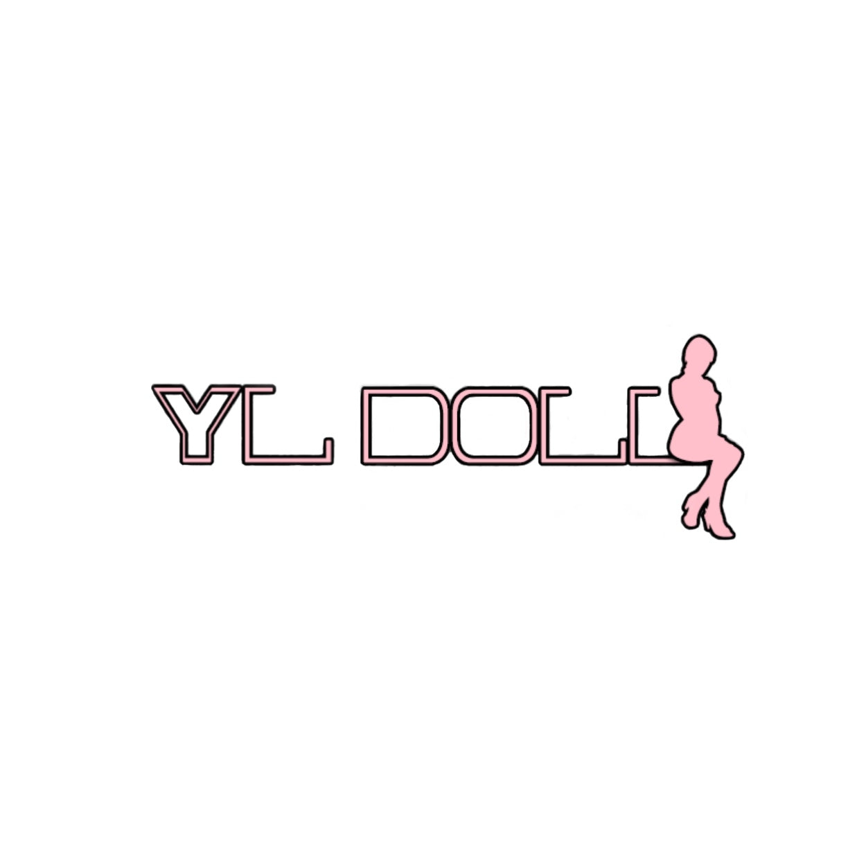 YL Doll Head - Sex Doll Accessory